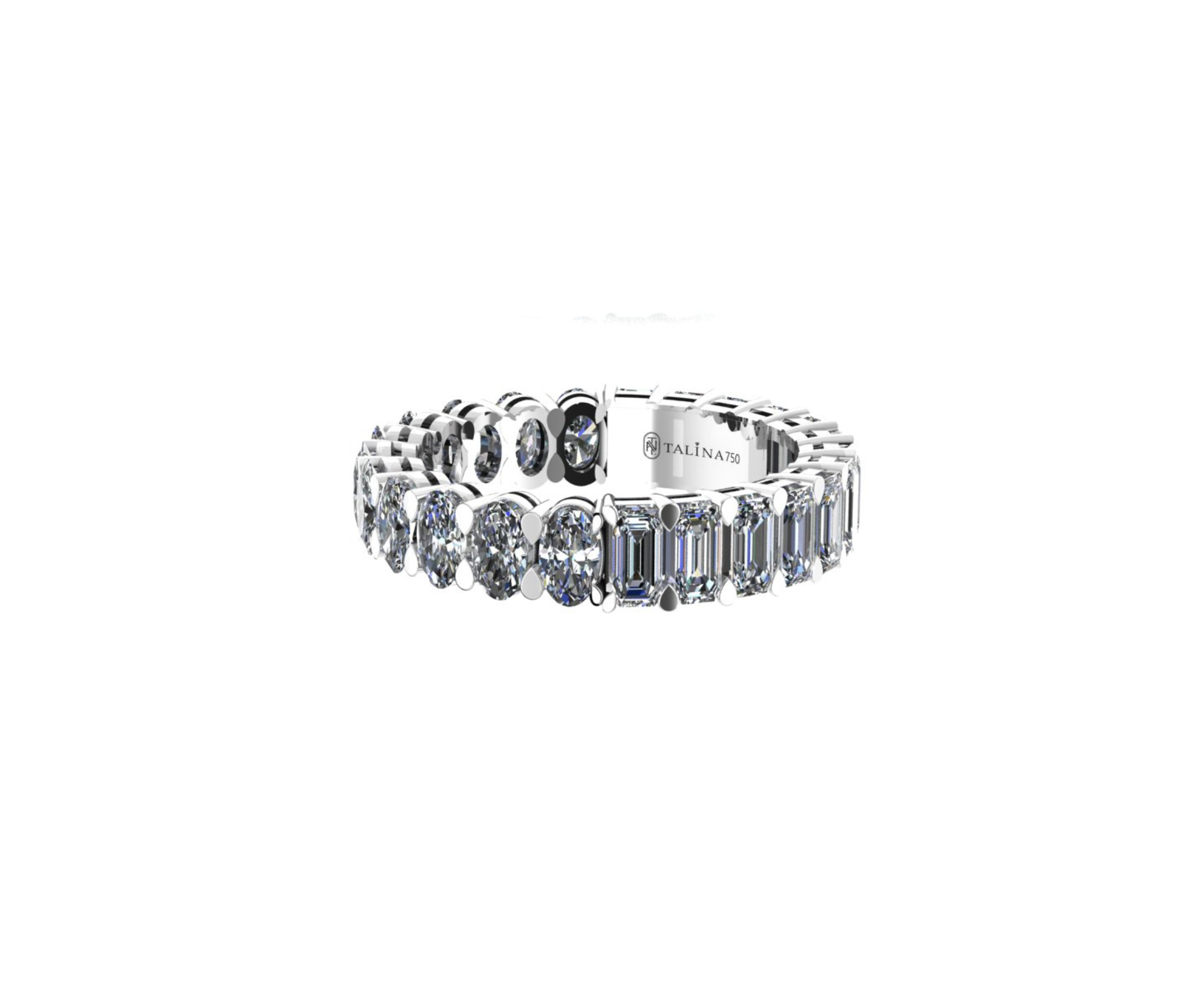 Diamond & Jewelry (29)_-12-04-2026-15-15-11.png